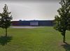 1750 Military Road photo